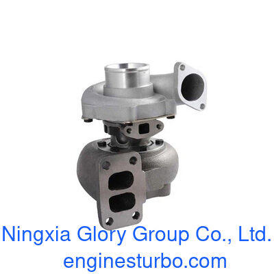 T04B27 Turbo 409300-5024S A3520967799 For Mercedes Benz OM352A Engine