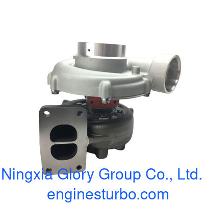 K31 Turbo OM501LA-E3 Engine 53319887137 0090961699 For Mercedes Benz Excellent Quality