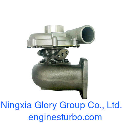 K27 Benz Turbo 53279886206 30965399 With OM422A OM442LA Engine