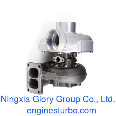 K33.2 Benz Turbocharger OM444LA Engine 53339886403 0030961699