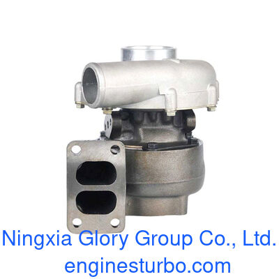 K27 Engine 412 53279886447 X3964700 For Ashok Leyland Truck
 High Quality Turbo