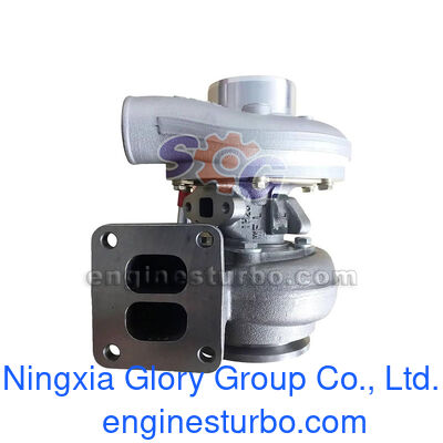 S2A 471049-9001 RE503097 Turbocharger John Deere 4045T 4045 Engine