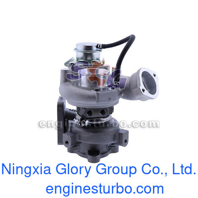 TD04-4 Turbo 4M50T Engine 49389-02060 ME226939 49389-02042 For Mitsubishi