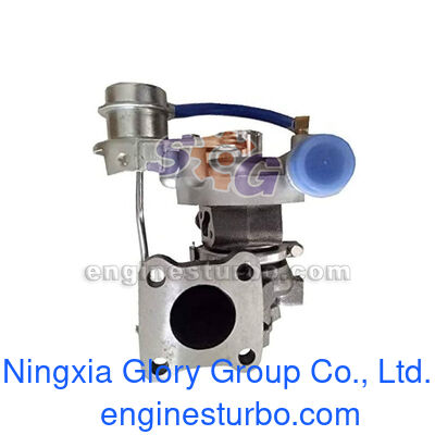 CT12C Turbo 17201-70010 For Toyota SOARER SUPRA 3.0L 1JZGTE Engine