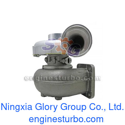 TA4502 TD101G TD100G Engine Vo-lvo Turbocharger 465922-0011 465922 1545098