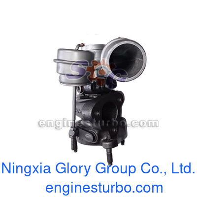 High Quality Turbo K04 53049880022 06A145704P Audi S3 1.8T AMK Engine
