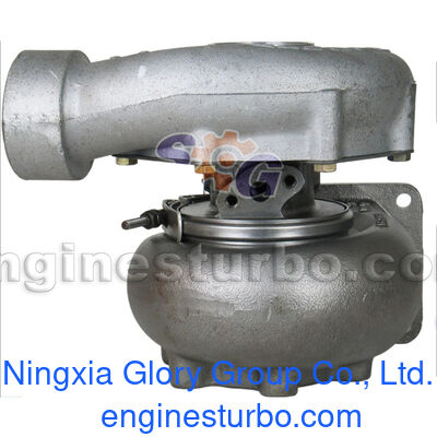 Turbo TA4521 TB4521 OM401LA Engine 466618-5010S A0040963699 For Mercedes Benz