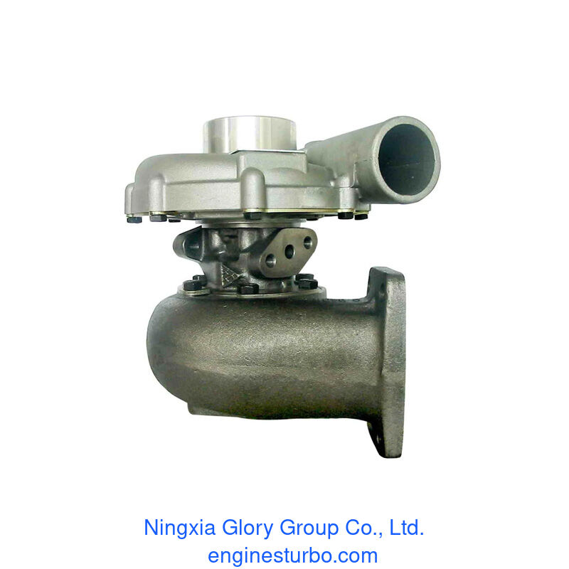 K27 Benz Turbo 53279886206 30965399 With OM422A OM442LA Engine