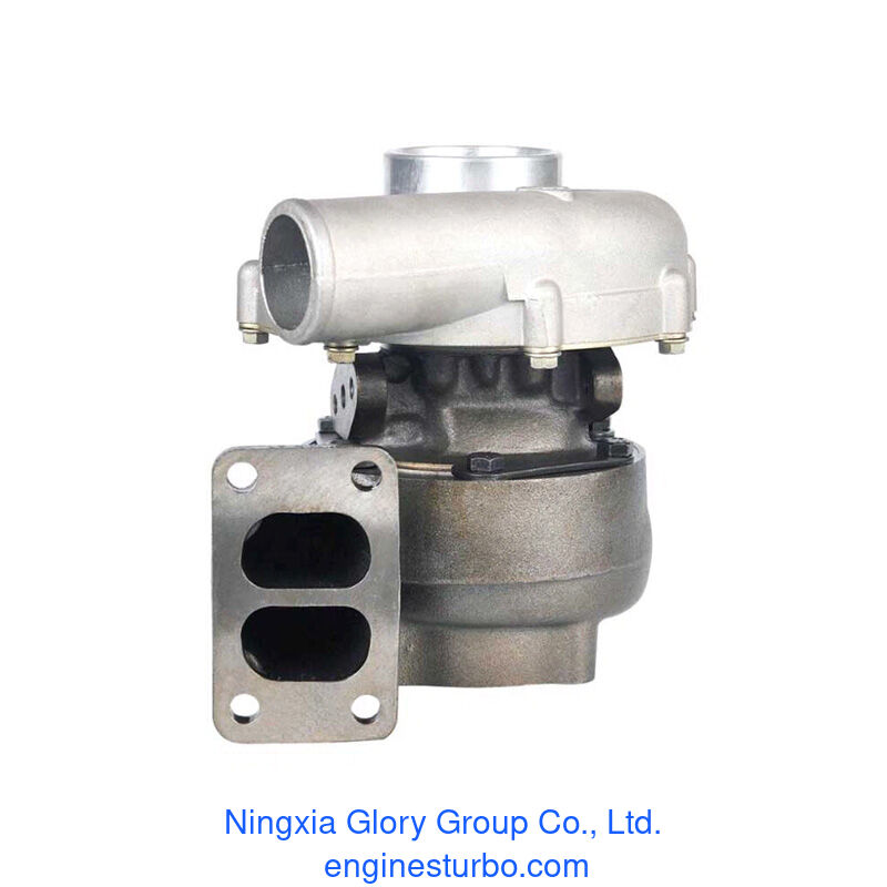 K27 Engine 412 53279886447 X3964700 For Ashok Leyland Truck
 High Quality Turbo