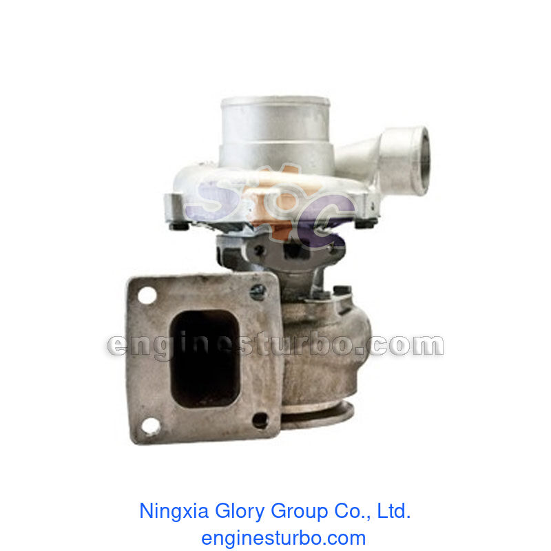 TA3404 47104-9002 Turbo 465593-0005 RE508876 John Deere 4045 Engine High Quality